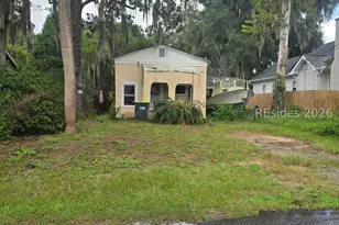 912 La Chere St, Beaufort, SC 29902 - Photo 4