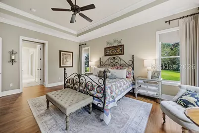 126 Hampton Hall Boulevard, Bluffton, SC 29910 - Photo 30