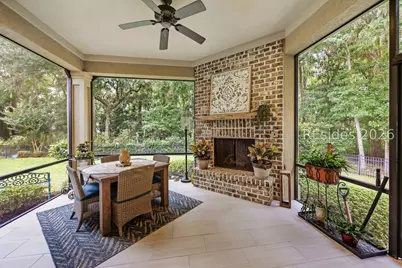 126 Hampton Hall Boulevard, Bluffton, SC 29910 - Photo 24