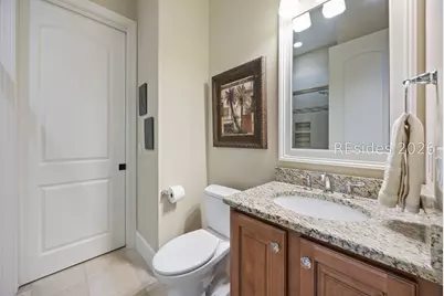 126 Hampton Hall Boulevard, Bluffton, SC 29910 - Photo 44