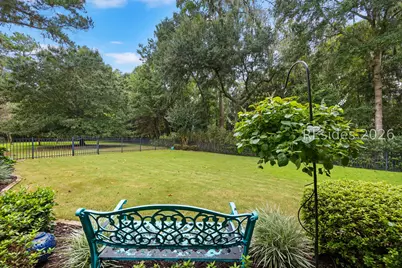 126 Hampton Hall Boulevard, Bluffton, SC 29910 - Photo 52