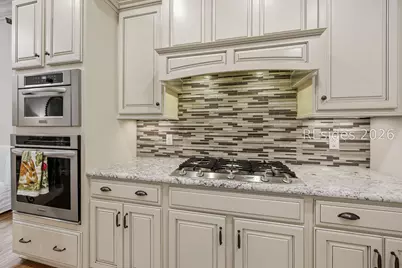 126 Hampton Hall Boulevard, Bluffton, SC 29910 - Photo 20