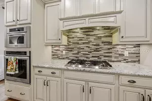 126 Hampton Hall Blvd, Bluffton, SC 29910 - Photo 20