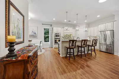 126 Hampton Hall Boulevard, Bluffton, SC 29910 - Photo 14