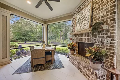 126 Hampton Hall Boulevard, Bluffton, SC 29910 - Photo 26