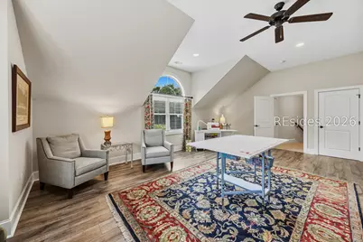 126 Hampton Hall Boulevard, Bluffton, SC 29910 - Photo 38