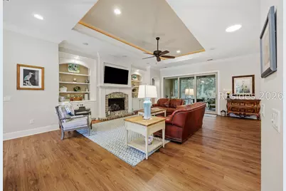 126 Hampton Hall Boulevard, Bluffton, SC 29910 - Photo 10
