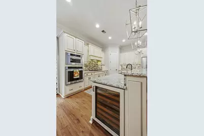 126 Hampton Hall Boulevard, Bluffton, SC 29910 - Photo 16