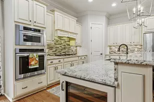 126 Hampton Hall Blvd, Bluffton, SC 29910 - Photo 16