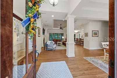 126 Hampton Hall Boulevard, Bluffton, SC 29910 - Photo 6
