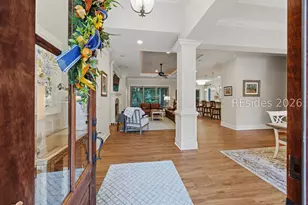 126 Hampton Hall Blvd, Bluffton, SC 29910 - Photo 6