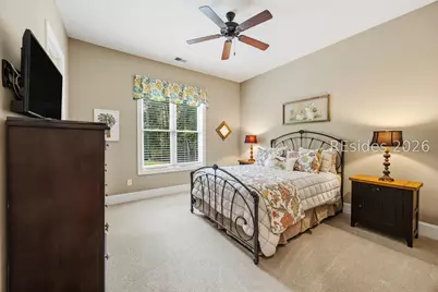 126 Hampton Hall Boulevard, Bluffton, SC 29910 - Photo 42