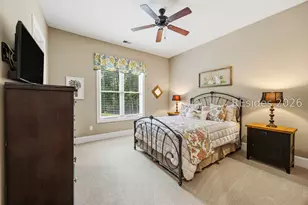 126 Hampton Hall Blvd, Bluffton, SC 29910 - Photo 42
