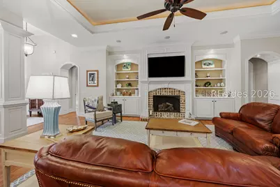 126 Hampton Hall Boulevard, Bluffton, SC 29910 - Photo 12