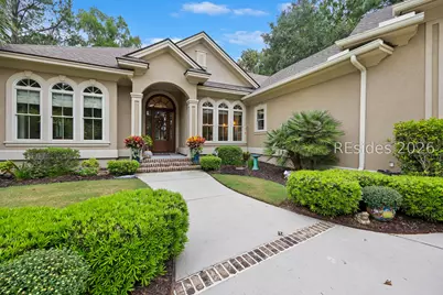 126 Hampton Hall Boulevard, Bluffton, SC 29910 - Photo 4