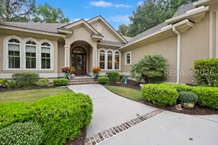 126 Hampton Hall Blvd, Bluffton, SC 29910 - Photo 4