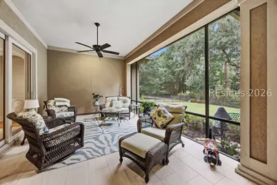 126 Hampton Hall Boulevard, Bluffton, SC 29910 - Photo 22