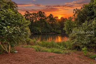 28 Pearl Reef Ln, Hilton Head Island, SC 29926 - Photo 44