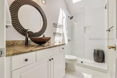 28 Pearl Reef Lane, Hilton Head Island, SC 29926 - Photo 32