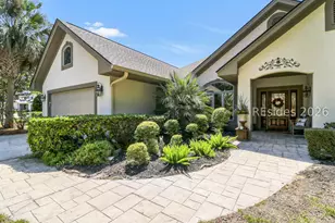 28 Pearl Reef Ln, Hilton Head Island, SC 29926 - Photo 6