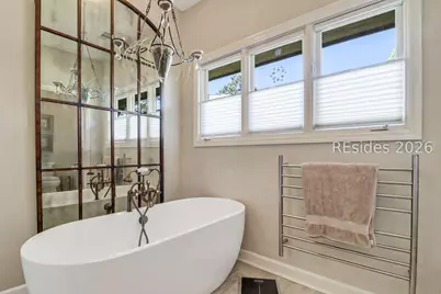 28 Pearl Reef Lane, Hilton Head Island, SC 29926 - Photo 28