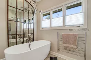 28 Pearl Reef Ln, Hilton Head Island, SC 29926 - Photo 28