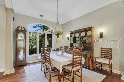28 Pearl Reef Lane, Hilton Head Island, SC 29926 - Photo 10