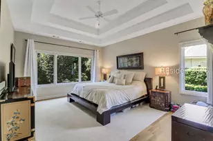 28 Pearl Reef Ln, Hilton Head Island, SC 29926 - Photo 24