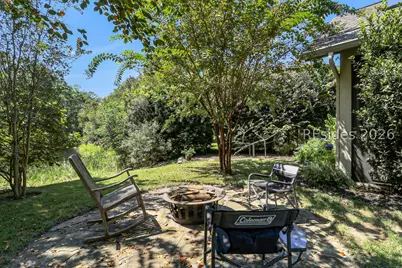 28 Pearl Reef Lane, Hilton Head Island, SC 29926 - Photo 40