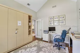 28 Pearl Reef Ln, Hilton Head Island, SC 29926 - Photo 36