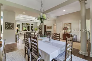 28 Pearl Reef Ln, Hilton Head Island, SC 29926 - Photo 12