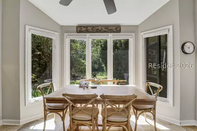 28 Pearl Reef Lane, Hilton Head Island, SC 29926 - Photo 20