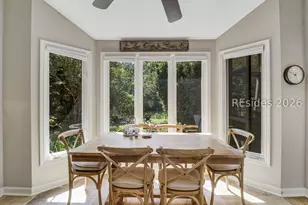 28 Pearl Reef Ln, Hilton Head Island, SC 29926 - Photo 20