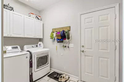 28 Pearl Reef Lane, Hilton Head Island, SC 29926 - Photo 38