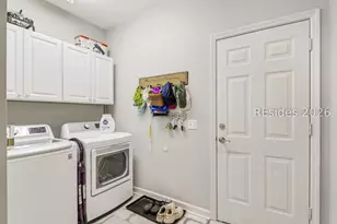 28 Pearl Reef Ln, Hilton Head Island, SC 29926 - Photo 38
