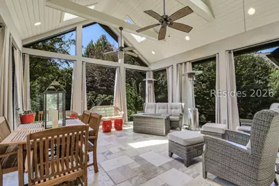 28 Pearl Reef Lane, Hilton Head Island, SC 29926 - Photo 2