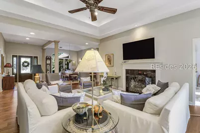 28 Pearl Reef Lane, Hilton Head Island, SC 29926 - Photo 14