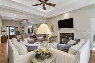 28 Pearl Reef Ln, Hilton Head Island, SC 29926 - Photo 14