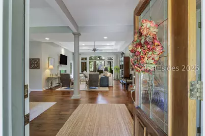 28 Pearl Reef Lane, Hilton Head Island, SC 29926 - Photo 8