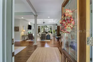 28 Pearl Reef Ln, Hilton Head Island, SC 29926 - Photo 8