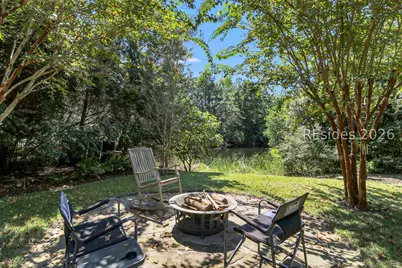 28 Pearl Reef Lane, Hilton Head Island, SC 29926 - Photo 4