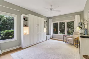 28 Pearl Reef Ln, Hilton Head Island, SC 29926 - Photo 30