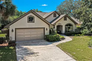 28 Pearl Reef Ln, Hilton Head Island, SC 29926 - Photo 42