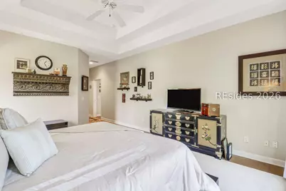 28 Pearl Reef Lane, Hilton Head Island, SC 29926 - Photo 26