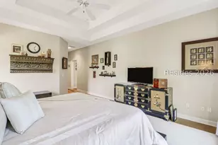 28 Pearl Reef Ln, Hilton Head Island, SC 29926 - Photo 26