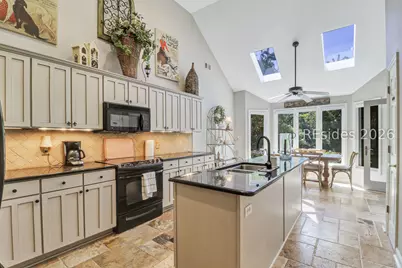 28 Pearl Reef Lane, Hilton Head Island, SC 29926 - Photo 16