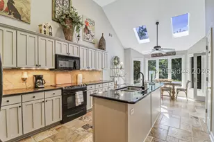 28 Pearl Reef Ln, Hilton Head Island, SC 29926 - Photo 16