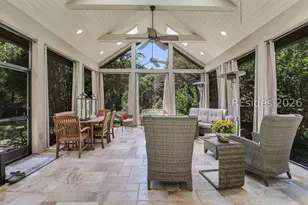 28 Pearl Reef Ln, Hilton Head Island, SC 29926 - Photo 22