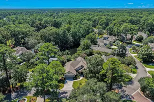 28 Pearl Reef Ln, Hilton Head Island, SC 29926 - Photo 46