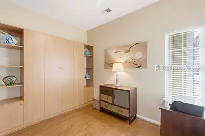 2 Faus Road, Bluffton, SC 29909 - Photo 28